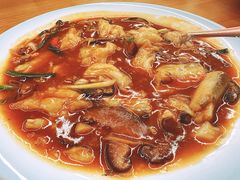 -潮中人·潮州菜(益乐路店)