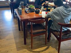 -大吉鲜鱼料理自慢(维也纳大厦店)