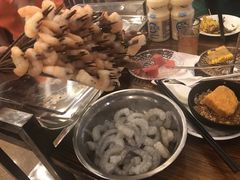 -杨校长·老成都串串香火锅(全国总店)