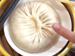 -苏亦铭馄饨店(凤凰西街店)