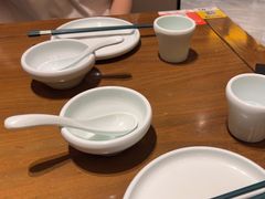 -二分八云雁阁•新晋菜大同味(长治路店)