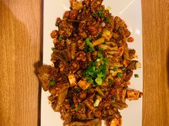 -老号尤兔头(幸福店)