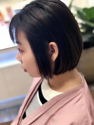 -Mentor Hair Salon