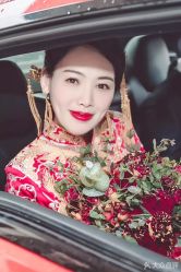 -ChenV西服礼服高级定制(市区养育巷店)