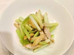 -四季民福烤鸭店(前门大栅栏店)