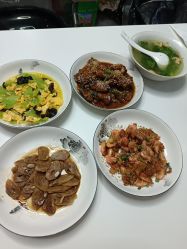 -禾馨·母婴护理月子中心(世纪大道店)