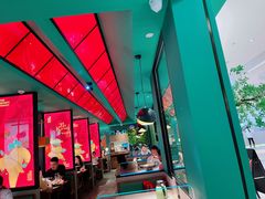 -蛙小侠(五象万象汇店)