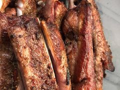 -王二甩老木子鸡(江湾店)