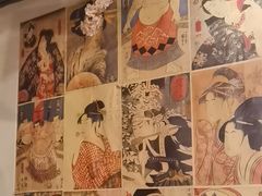 -左舞和风屋便当(金地店)