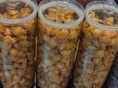 -李清佛跳墙|福建省十大名厨之首(后江埭店)
