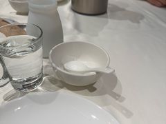 -老爷庙风味美食府(魏都大道店)