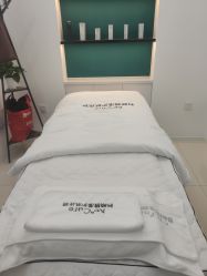 -KeCare科颜精准护肤