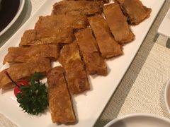 -御宝轩(益丰·外滩源店)