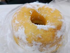 -新丰小吃(中山中路分店)