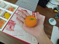-北京稻香村(零号店)