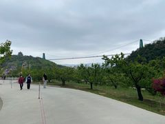 -威海华夏城景区