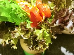 -泰堤坊(淡水体育馆店)