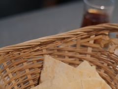 -La Medina餐厅(亮马河南路店)