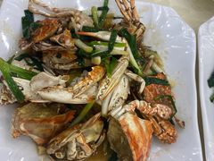 -秋姐美食店(旅游大道店)