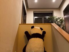 -幸薈飯堂