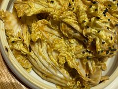 -胡桃里音乐酒馆(四道口店)