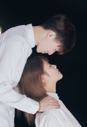 点击看大图 -素合写真摄影(合肥原创店)