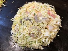 -鹤桥风月(难波御堂格兰维尔店)
