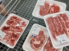 -山姆会员商店(邻瑞广场店)