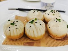 -东江海鲜酒家(艺都分店)