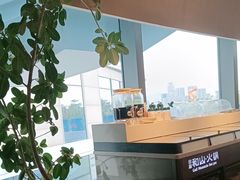 -故里和山·成都火锅(欢乐港湾店)