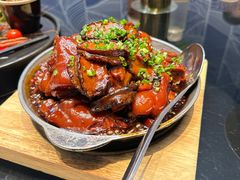 -忆家一宴(大木桥路旗舰店)