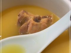 -维园悦谱·海派家常菜(乌鲁木齐南路店)
