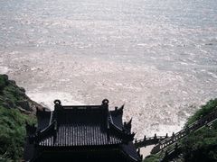 -云·酷 Atmosphere(国贸大酒店)