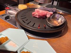 -济州爱肉堂(总店)