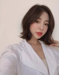 -十六番发型师事务所