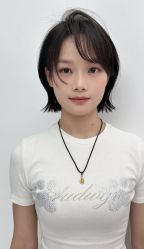 -逸丝风尚专注烫染
