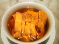 -蝶园·装修中(BFC外滩金融中心店)