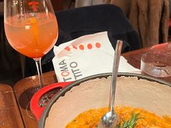 -TOMATITO(无限极荟店)