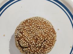 -丝路伊兰·兰州牛肉面(牛街总店)