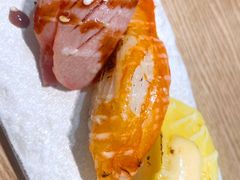 -赤稻·日式料理(禅城店)