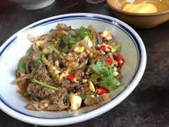-潭州老友灶台鸡·竹屋老灶(光明E城店)