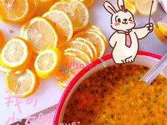 一层蜂蜜-盒马鲜生(和谐广场店)