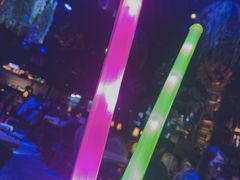 -胡桃里音乐酒馆(下沙店)