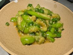 -花椒俏川菜小馆(南海万达店)