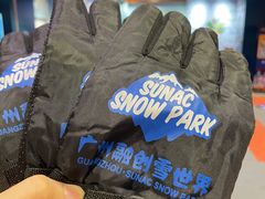 -广州热雪奇迹