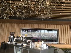 -Seesaw Coffee(朝阳大悦城店)