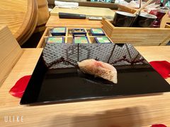 -小十Omakase(地王大厦店)
