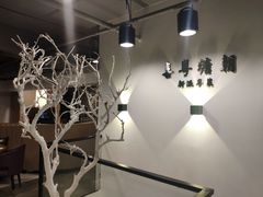 -喜粤糖朝餐厅(三八广场店)