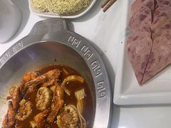 -李想大虾(吾悦广场店)
