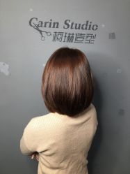 -柯琳造型直营店